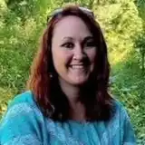 Contact Amber Hilleary